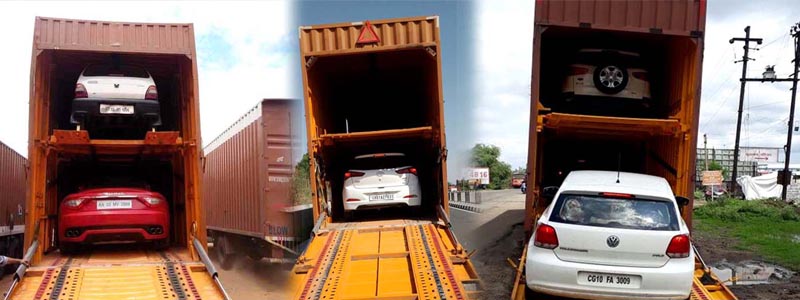 , movers and packers in Chikkaballapur