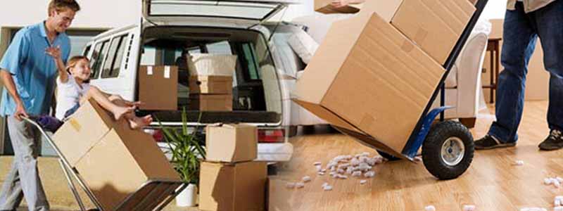 , movers and packers in Chikkaballapur