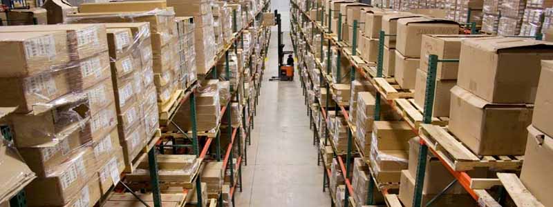 , movers and packers in Chikkaballapur